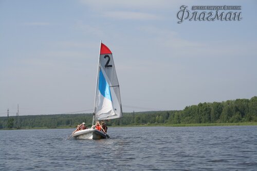 img_9754_r